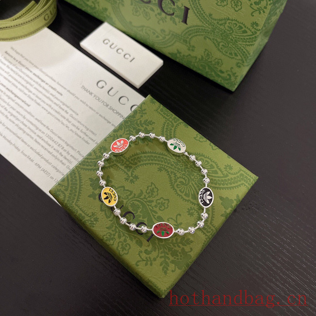 Gucci Bracelet CE12091 Gucci Bracelet CE12091