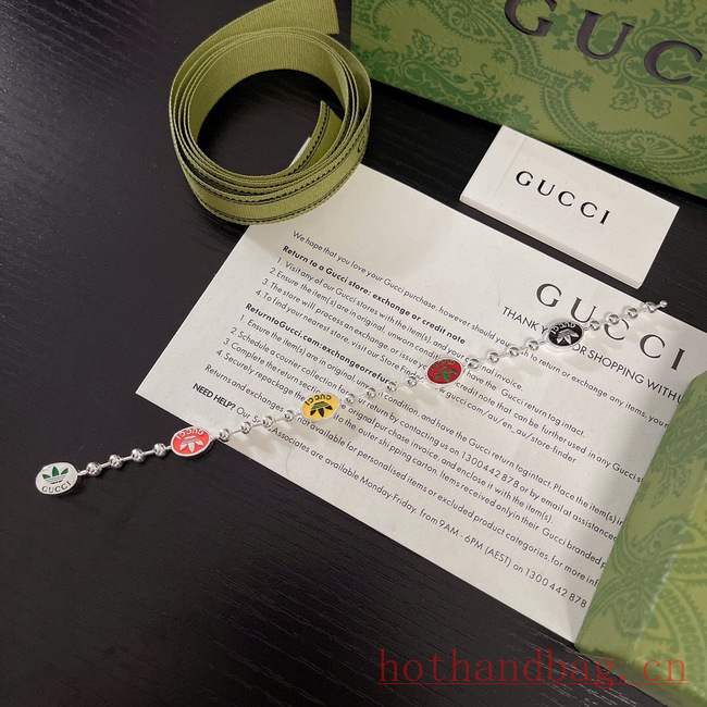 Gucci Bracelet CE12091 Gucci Bracelet CE12091