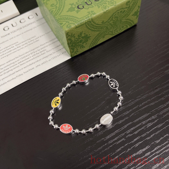 Gucci Bracelet CE12091 Gucci Bracelet CE12091