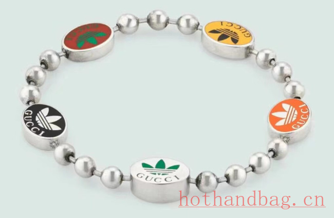 Gucci Bracelet CE12091 Gucci Bracelet CE12091
