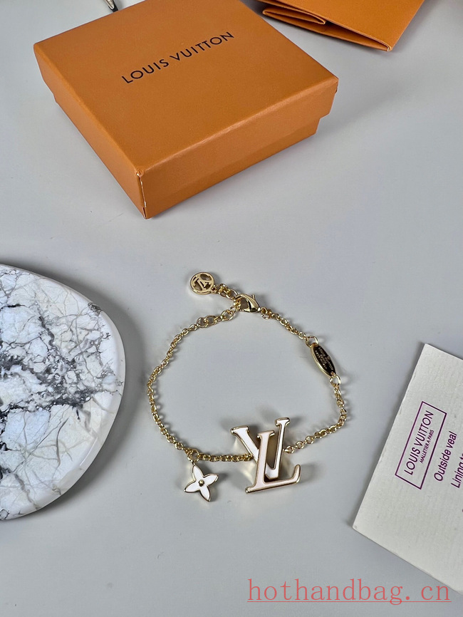 Louis Vuitton Bracelet CE12100 Louis Vuitton Bracelet CE12100