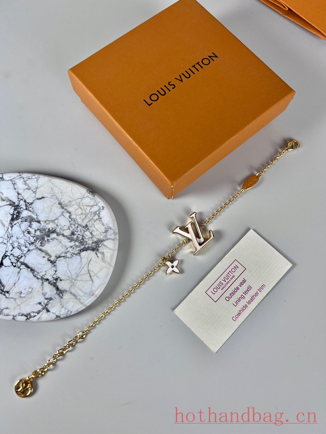 Louis Vuitton Bracelet CE12100 Louis Vuitton Bracelet CE12100