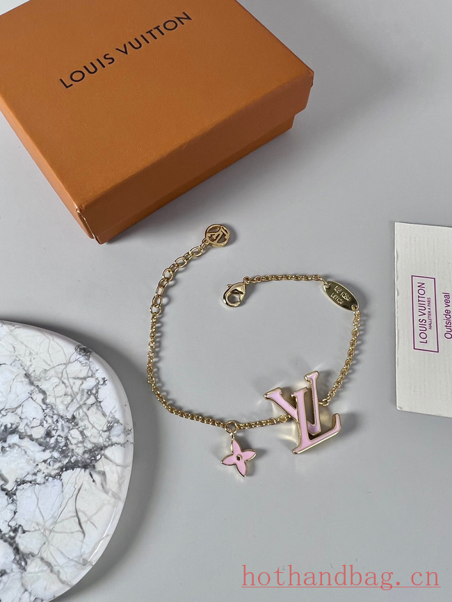 Louis Vuitton Bracelet CE12100 Louis Vuitton Bracelet CE12100