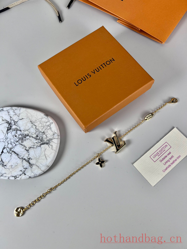 Louis Vuitton Bracelet CE12100 Louis Vuitton Bracelet CE12100