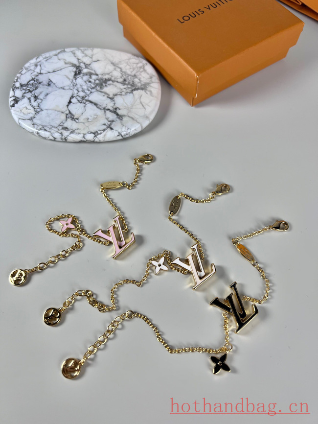 Louis Vuitton Bracelet CE12100 Louis Vuitton Bracelet CE12100
