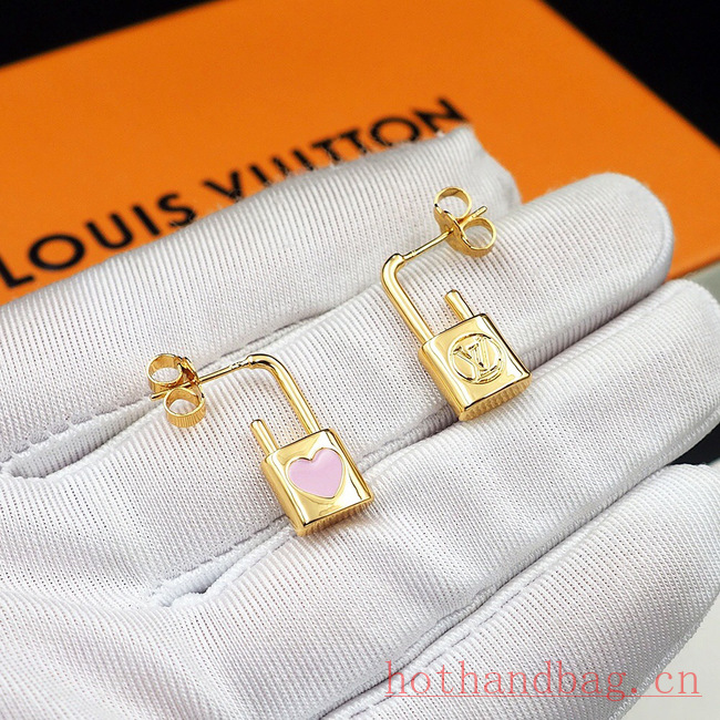 Louis Vuitton Earrings CE12086 Louis Vuitton Earrings CE12086