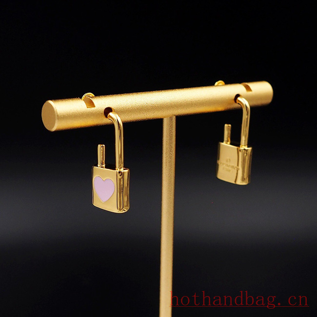 Louis Vuitton Earrings CE12086 Louis Vuitton Earrings CE12086