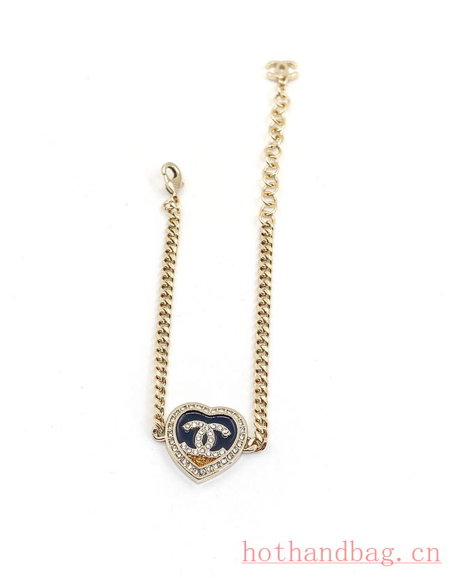 Chanel Bracelet CE12141 Chanel Bracelet CE12141
