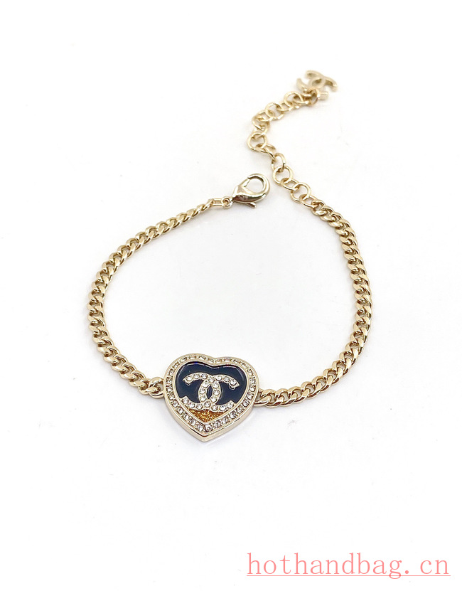 Chanel Bracelet CE12141 Chanel Bracelet CE12141