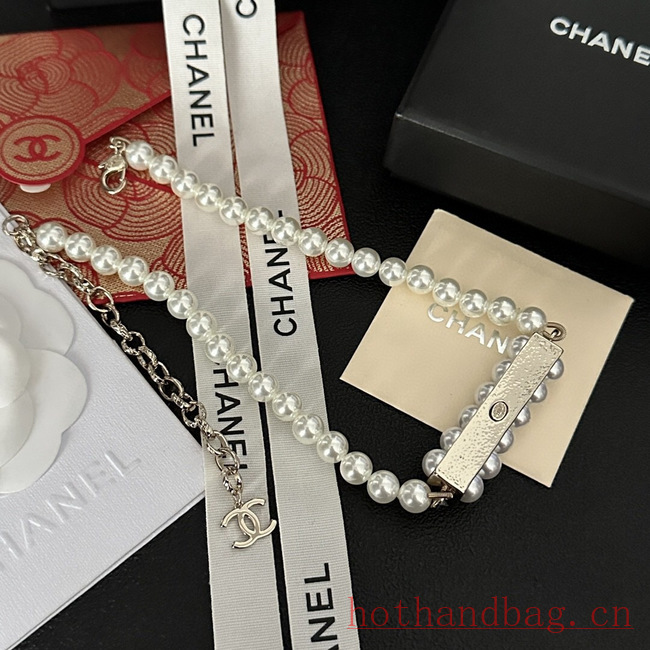 Chanel Earrings CE12158 Chanel Earrings CE12158
