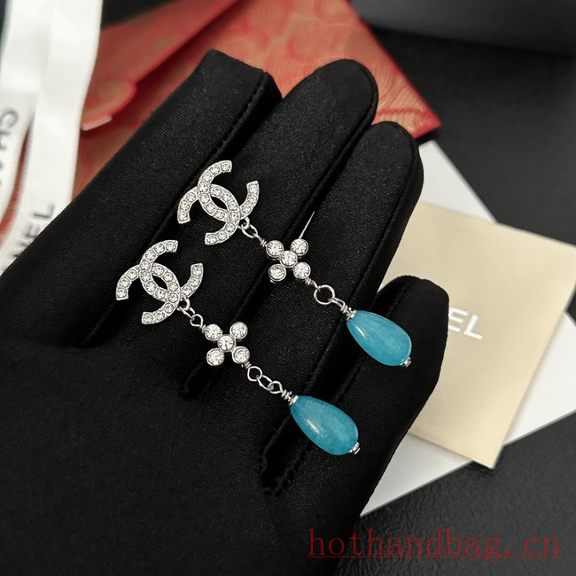 Chanel Earrings CE12161 Chanel Earrings CE12161