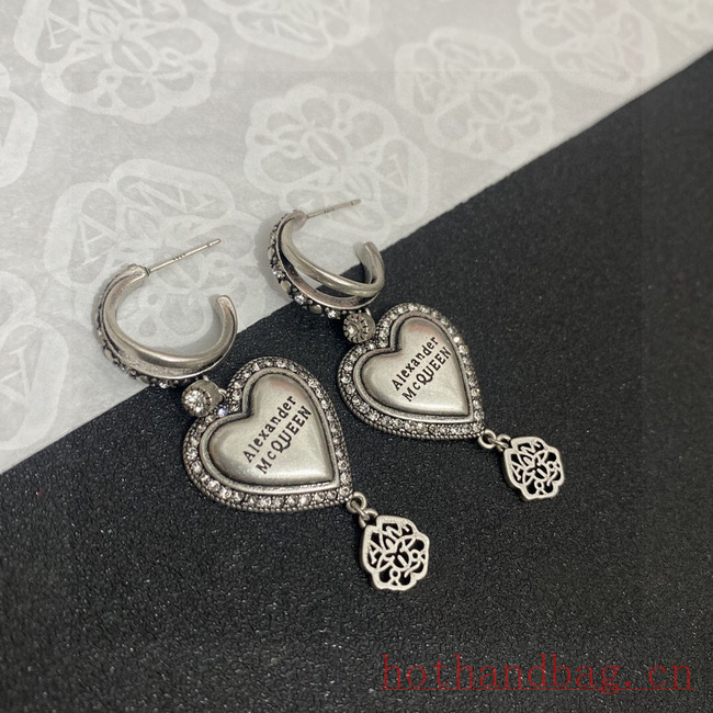 Chanel Earrings CE12162 Chanel Earrings CE12162