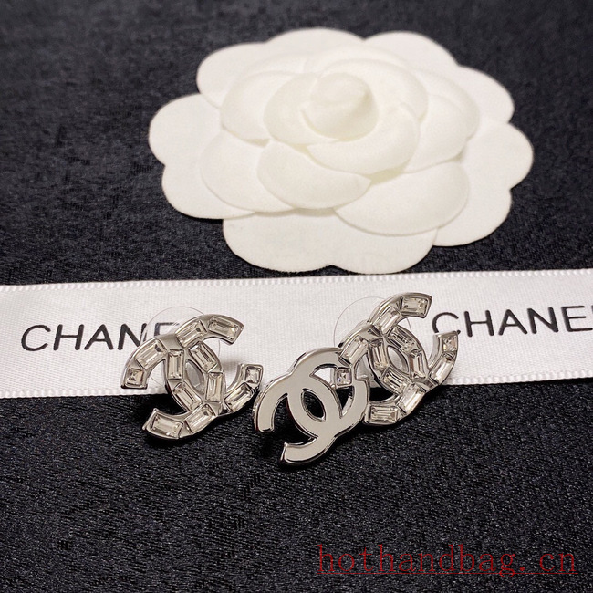 Chanel Earrings CE12194 Chanel Earrings CE12194