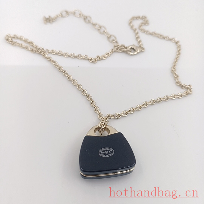 Chanel Necklace CE12134 Chanel Necklace CE12134