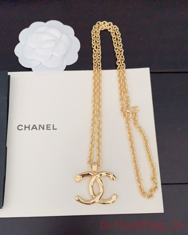 Chanel Necklace CE12144 Chanel Necklace CE12144