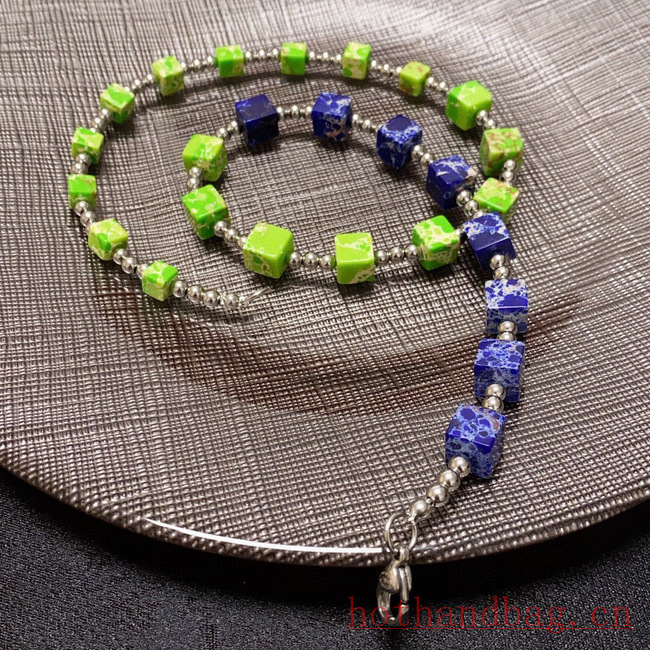 Chanel Necklace CE12198 Chanel Necklace CE12198