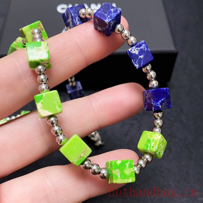 Chanel Necklace CE12198 Chanel Necklace CE12198