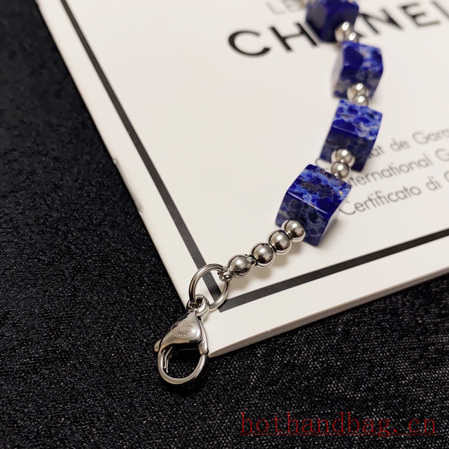 Chanel Necklace CE12198 Chanel Necklace CE12198