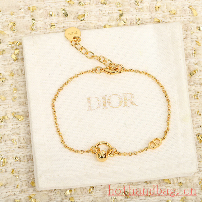 Dior Bracelet CE12188 Dior Bracelet CE12188