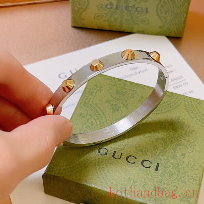 Gucci Bracelet CE12199 Gucci Bracelet CE12199