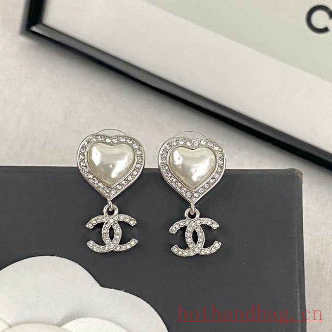 Chanel Earrings CE12234 Chanel Earrings CE12234