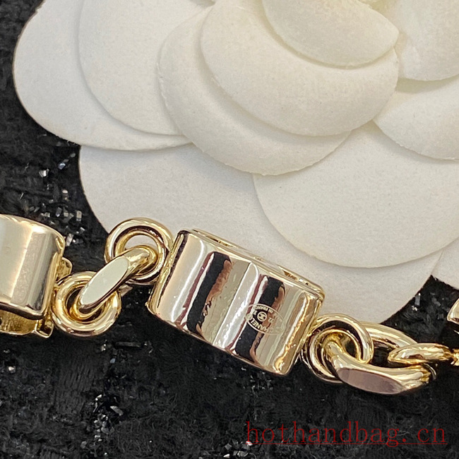 Chanel Necklace CE12231 Chanel Necklace CE12231