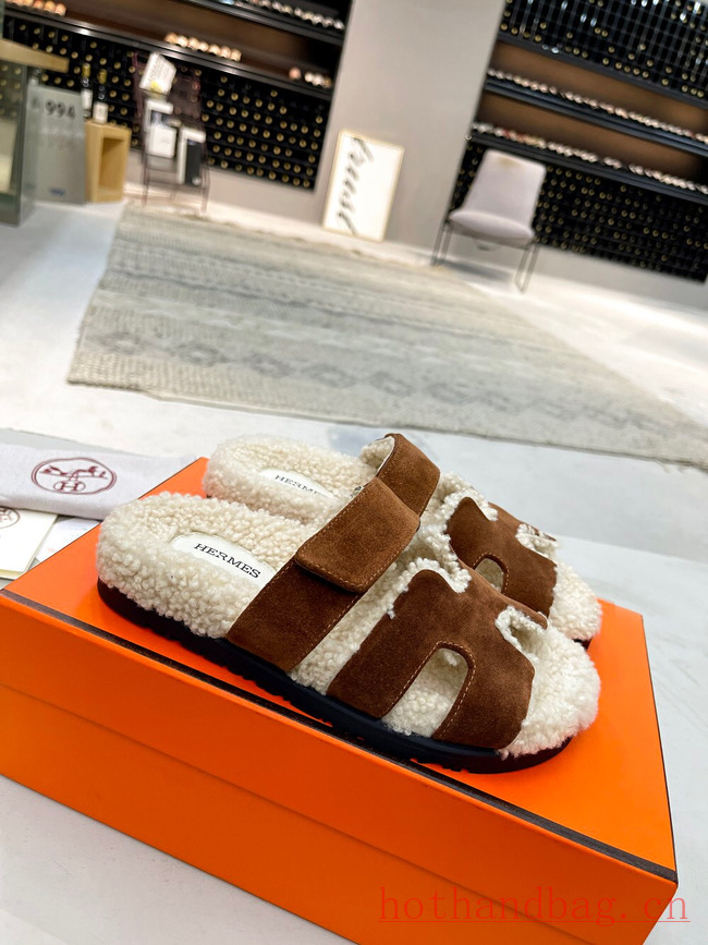 Hermes Shoes 93572-1 Hermes Shoes 93572-1