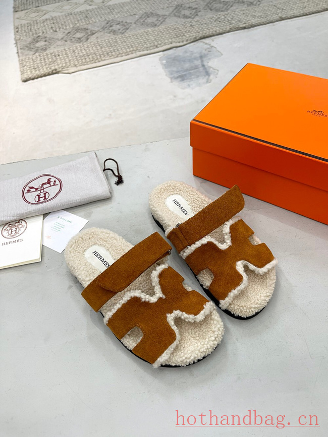 Hermes Shoes 93572-2 Hermes Shoes 93572-2