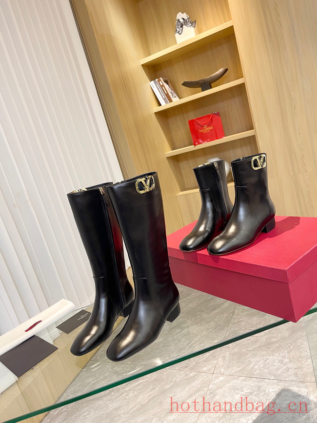 Valentino WOMENS BOOT 93569-2 Valentino WOMENS BOOT 93569-2