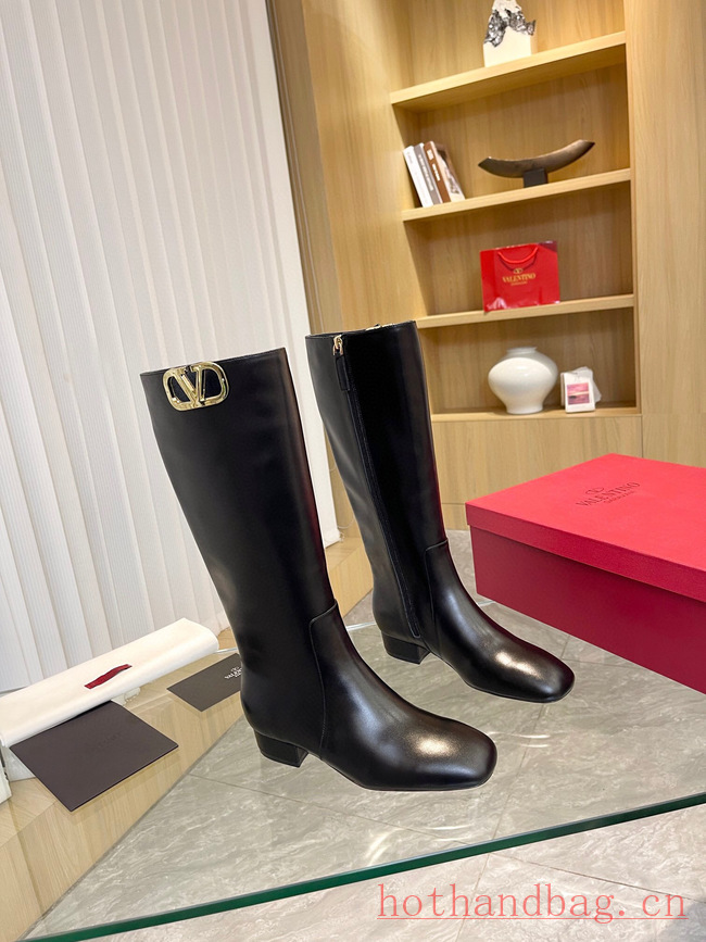 Valentino WOMENS BOOT 93569-2 Valentino WOMENS BOOT 93569-2