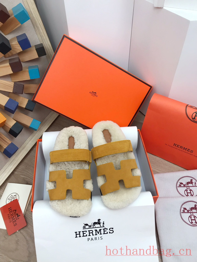 Hermes Shoes 93572-10 Hermes Shoes 93572-10