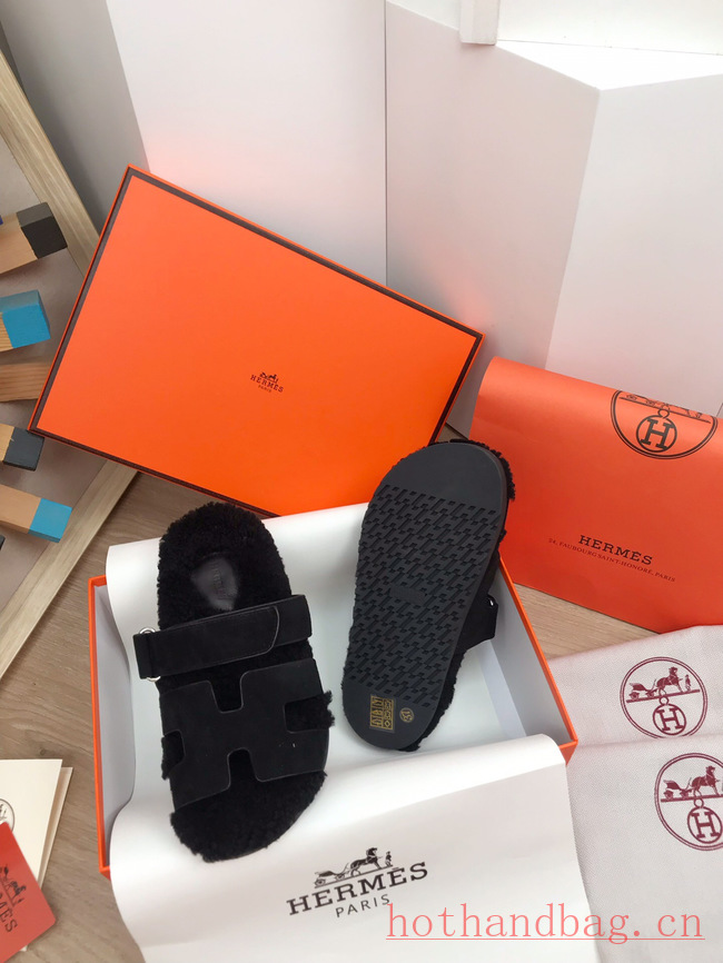 Hermes Shoes 93572-11 Hermes Shoes 93572-11