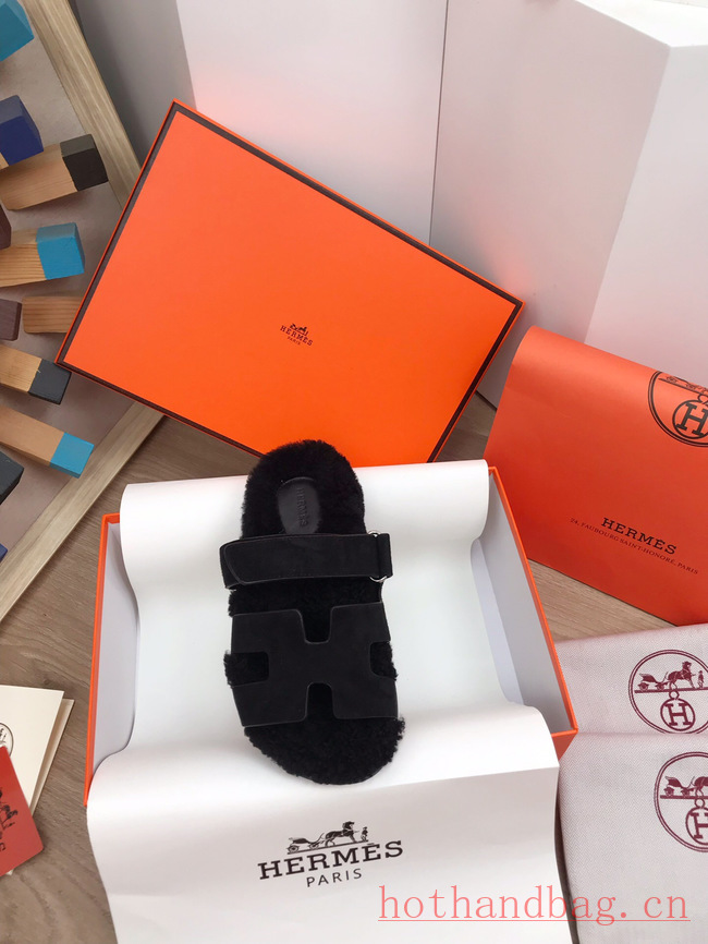 Hermes Shoes 93572-11 Hermes Shoes 93572-11