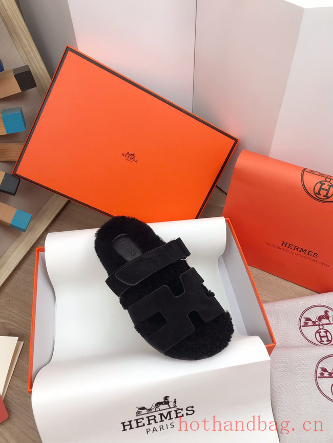 Hermes Shoes 93572-11 Hermes Shoes 93572-11