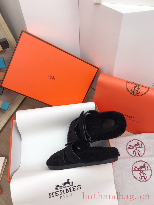 Hermes Shoes 93572-11 Hermes Shoes 93572-11