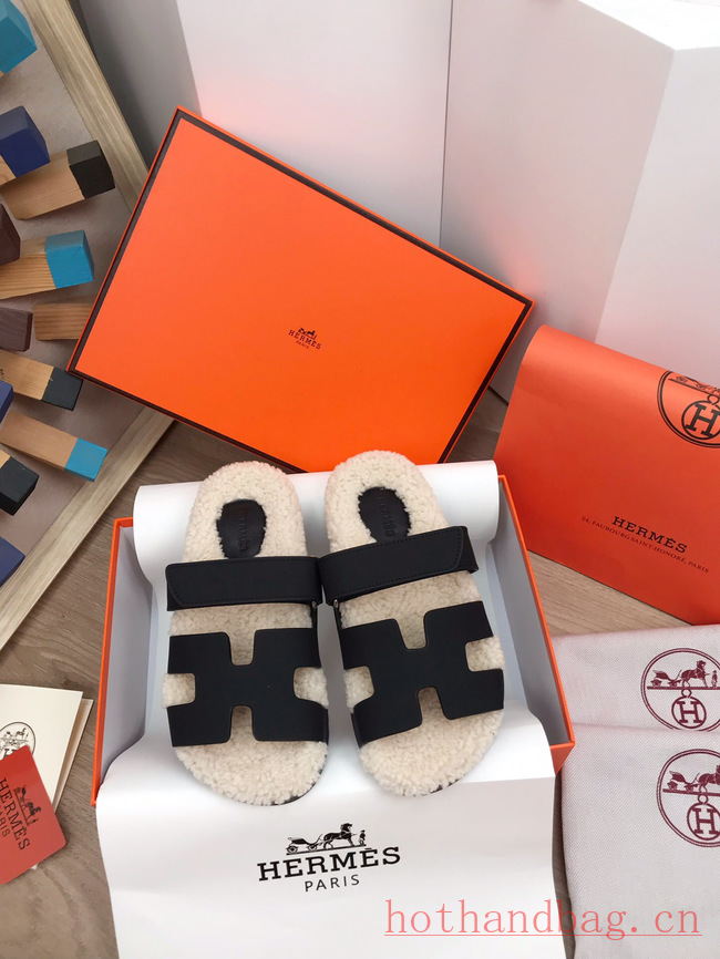 Hermes Shoes 93572-13 Hermes Shoes 93572-13