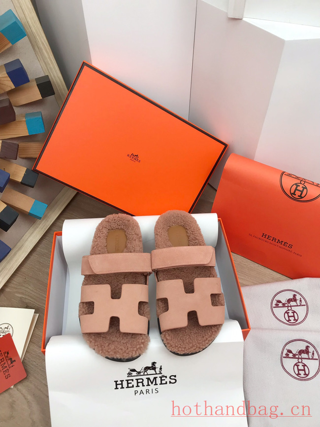 Hermes Shoes 93572-14 Hermes Shoes 93572-14