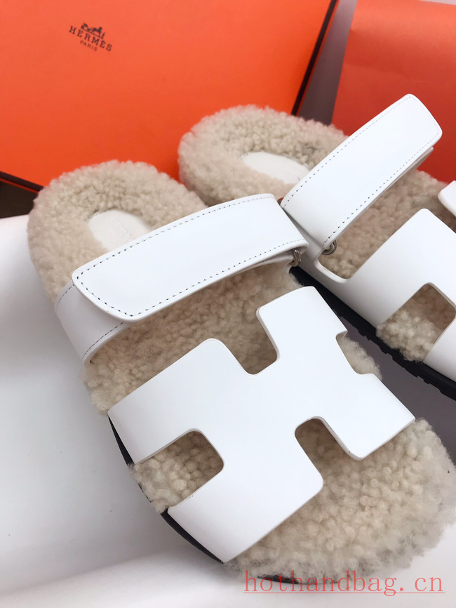 Hermes Shoes 93572-15 Hermes Shoes 93572-15