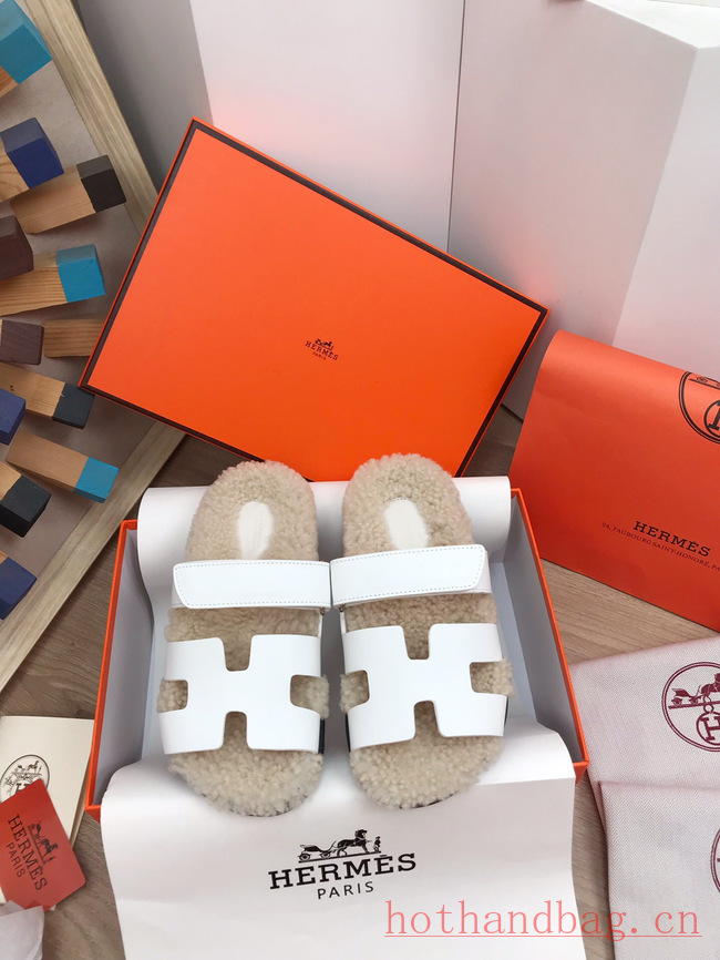 Hermes Shoes 93572-15 Hermes Shoes 93572-15