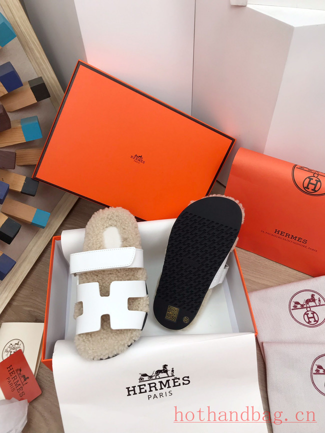 Hermes Shoes 93572-15 Hermes Shoes 93572-15