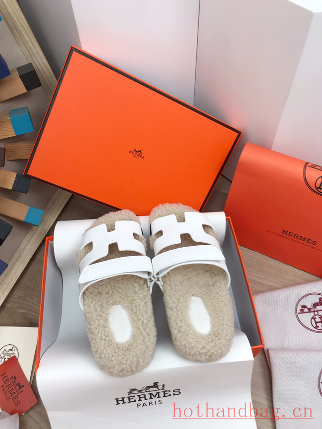 Hermes Shoes 93572-15 Hermes Shoes 93572-15