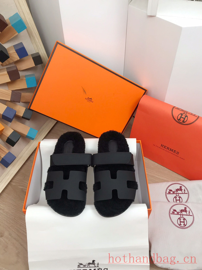 Hermes Shoes 93572-16 Hermes Shoes 93572-16