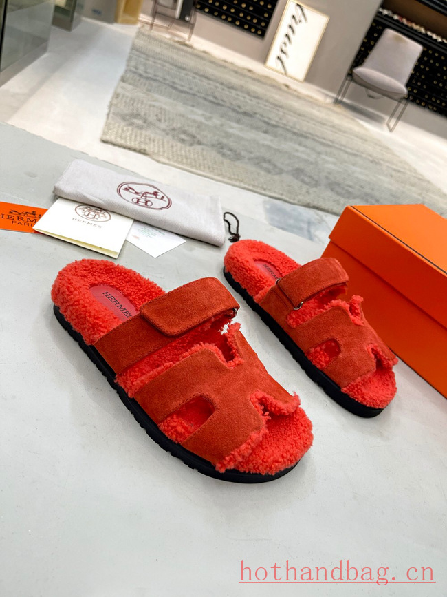 Hermes Shoes 93572-5 Hermes Shoes 93572-5