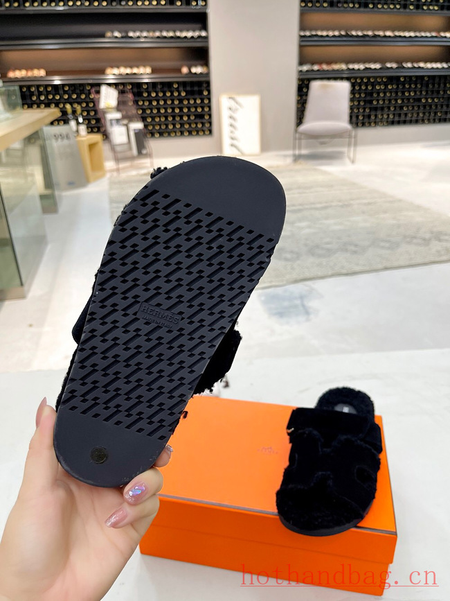 Hermes Shoes 93572-6 Hermes Shoes 93572-6