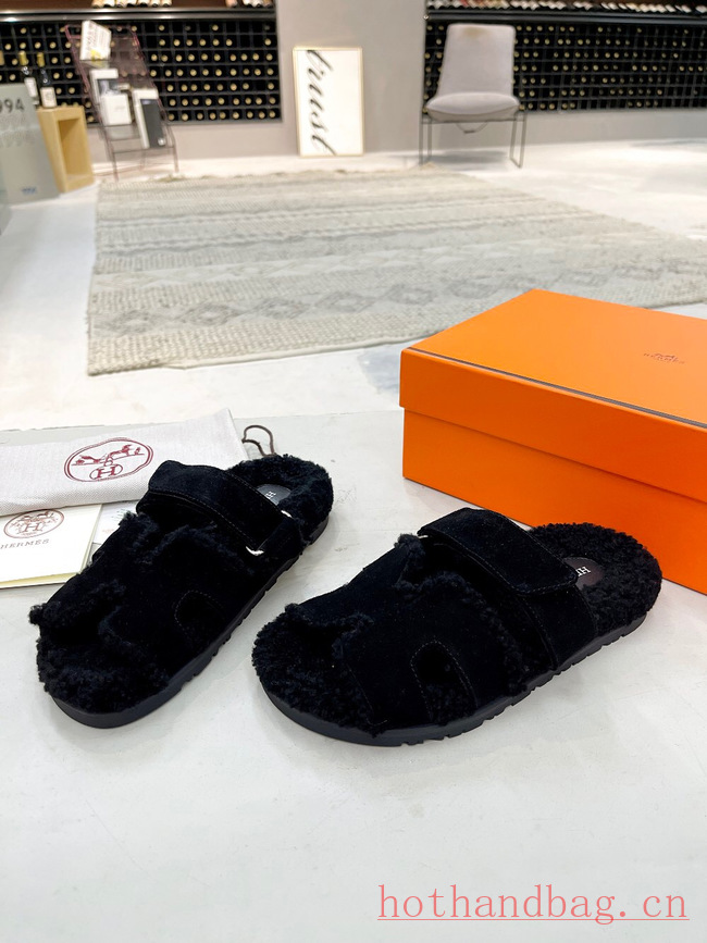 Hermes Shoes 93572-6 Hermes Shoes 93572-6