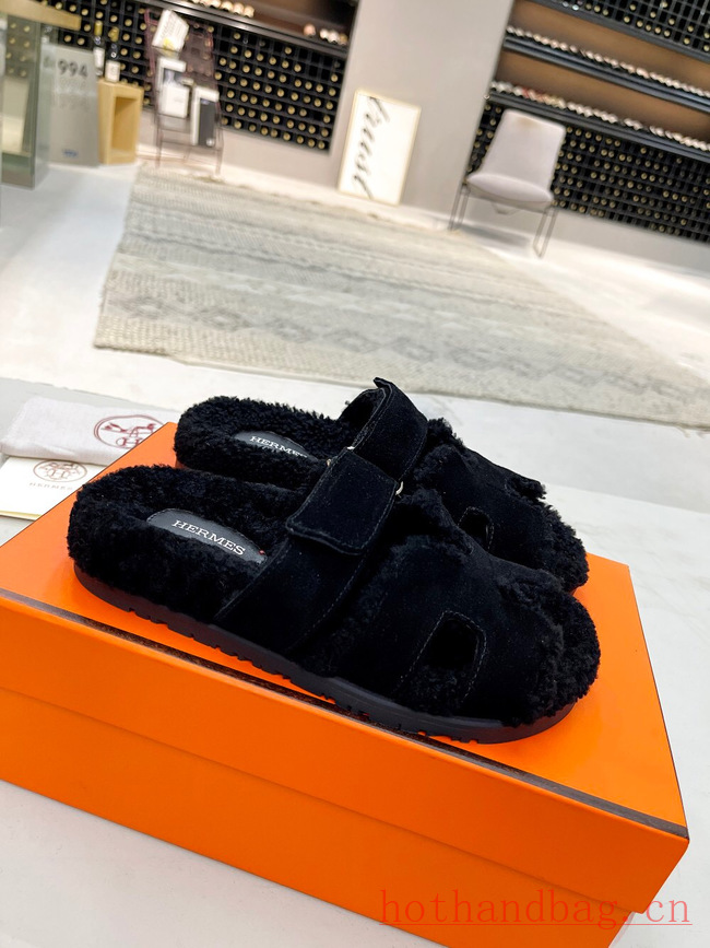 Hermes Shoes 93572-6 Hermes Shoes 93572-6