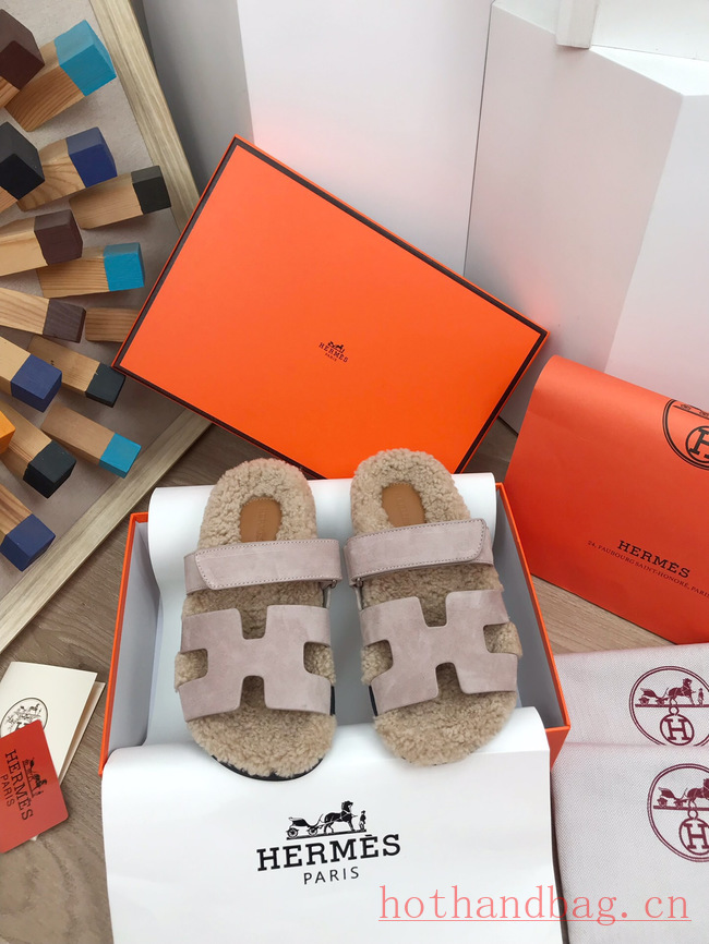 Hermes Shoes 93572-9 Hermes Shoes 93572-9
