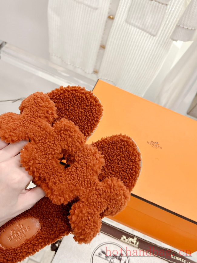 Hermes Shoes 93580-1 Hermes Shoes 93580-1