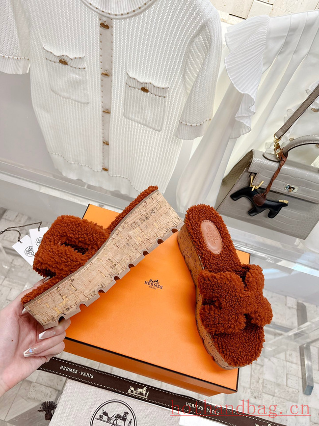 Hermes Shoes 93580-1 Hermes Shoes 93580-1