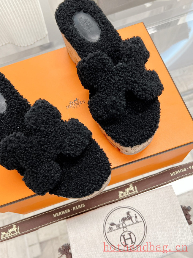 Hermes Shoes 93580-10 Hermes Shoes 93580-10